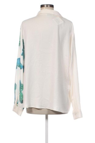 Cămașă de femei Unbranded, Mărime XL, Culoare Multicolor, Preț 79,99 Lei