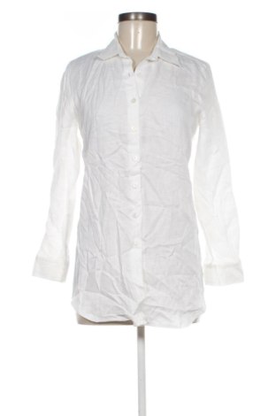 Női ing Unbranded, Méret M, Szín Fehér, Ár 6 479 Ft