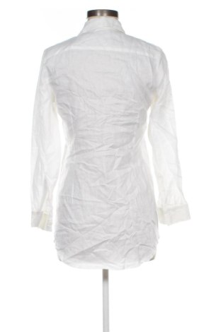 Női ing Unbranded, Méret M, Szín Fehér, Ár 6 479 Ft