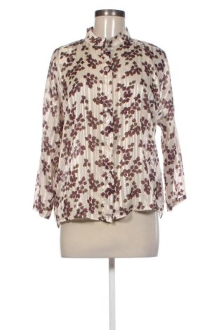 Damenbluse Unbranded, Größe L, Farbe Mehrfarbig, Preis 16,99 €