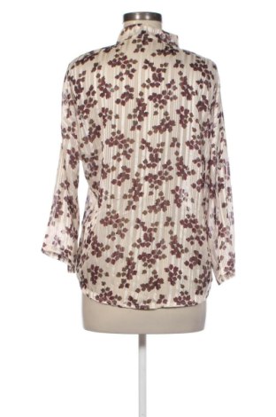 Damenbluse Unbranded, Größe L, Farbe Mehrfarbig, Preis 16,99 €
