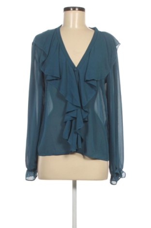 Női ing Unbranded, Méret M, Szín Zöld, Ár 6 479 Ft