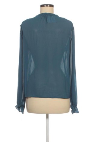 Női ing Unbranded, Méret M, Szín Zöld, Ár 6 479 Ft