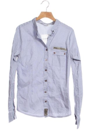 Női ing Unbranded, Méret M, Szín Kék, Ár 5 372 Ft, #136550875