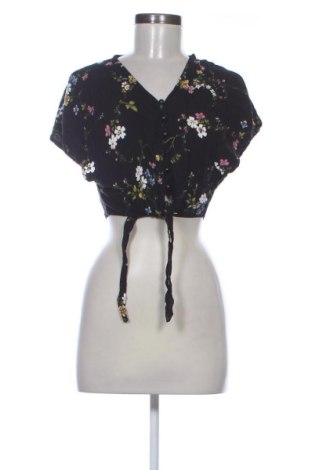 Női ing Unbranded, Méret M, Szín Sokszínű, Ár 6 756 Ft, #136551272