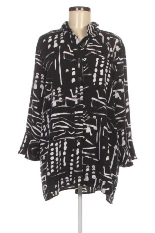 Női ing Unbranded, Méret XL, Szín Sokszínű, Ár 6 479 Ft