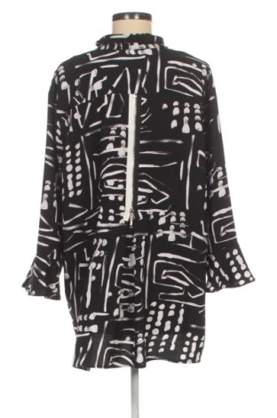 Női ing Unbranded, Méret XL, Szín Sokszínű, Ár 6 479 Ft