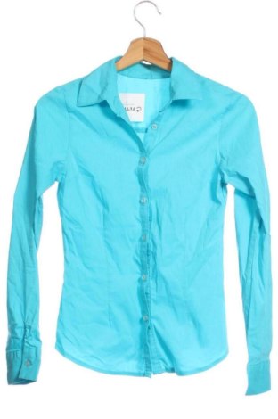 Női ing Unbranded, Méret XS, Szín Kék, Ár 5 311 Ft, #136551709