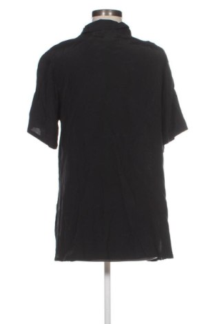 Damenbluse Unbranded, Größe L, Farbe Schwarz, Preis 12,85 €