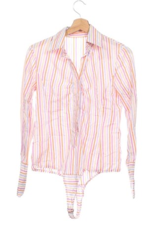 Cămașă de femei Unbranded, Mărime S, Culoare Multicolor, Preț 79,99 Lei