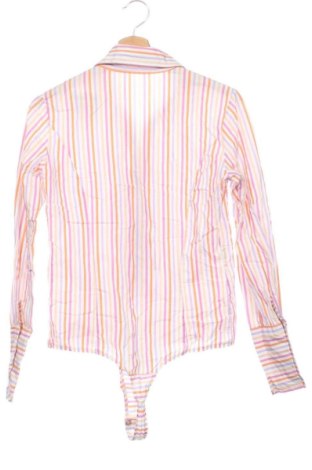 Cămașă de femei Unbranded, Mărime S, Culoare Multicolor, Preț 79,99 Lei