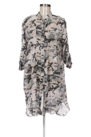 Damenbluse Unbranded, Größe XL, Farbe Mehrfarbig, Preis 16,99 €