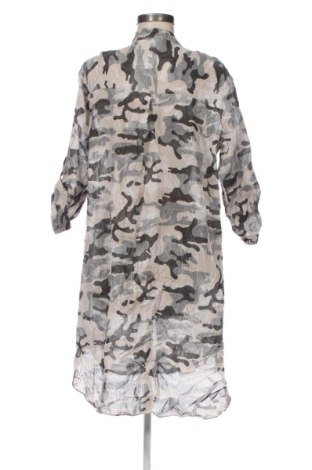 Damenbluse Unbranded, Größe XL, Farbe Mehrfarbig, Preis 16,99 €