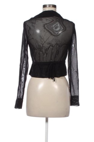 Cămașă de femei Unbranded, Mărime L, Culoare Negru, Preț 79,99 Lei