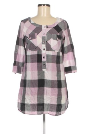 Cămașă de femei Unbranded, Mărime M, Culoare Multicolor, Preț 79,99 Lei