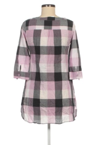 Cămașă de femei Unbranded, Mărime M, Culoare Multicolor, Preț 79,99 Lei