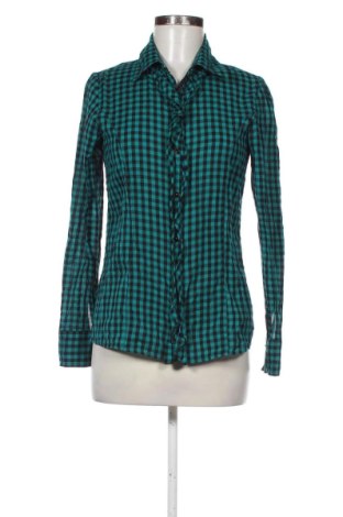 Damenbluse Unbranded, Größe M, Farbe Mehrfarbig, Preis 15,00 €