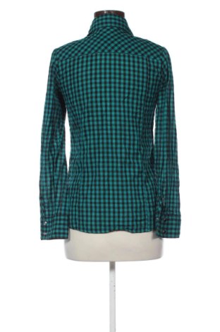 Damenbluse Unbranded, Größe M, Farbe Mehrfarbig, Preis 15,00 €
