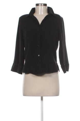 Damenbluse Unbranded, Größe S, Farbe Schwarz, Preis 13,00 €