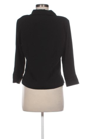 Damenbluse Unbranded, Größe S, Farbe Schwarz, Preis 13,00 €