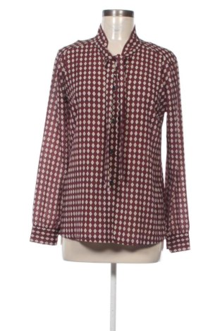 Cămașă de femei Unbranded, Mărime M, Culoare Multicolor, Preț 79,99 Lei