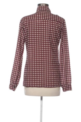 Cămașă de femei Unbranded, Mărime M, Culoare Multicolor, Preț 79,99 Lei