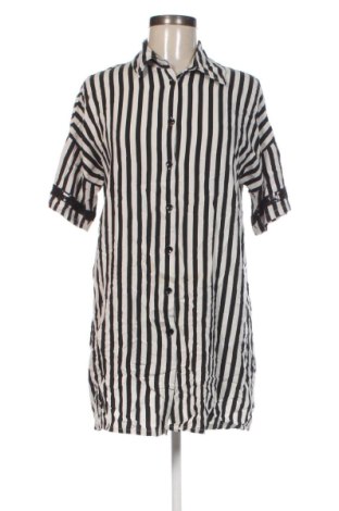 Damenbluse Unbranded, Größe M, Farbe Mehrfarbig, Preis 16,99 €