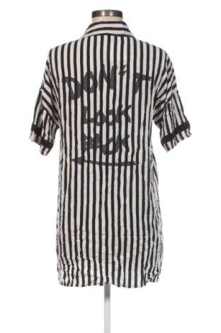 Damenbluse Unbranded, Größe M, Farbe Mehrfarbig, Preis 16,99 €