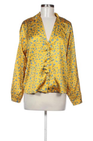 Női ing Unbranded, Méret XL, Szín Sokszínű, Ár 6 479 Ft
