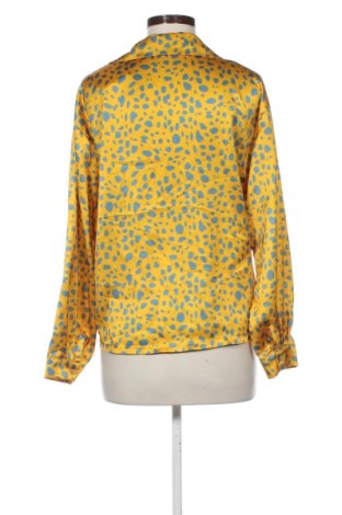 Női ing Unbranded, Méret XL, Szín Sokszínű, Ár 6 479 Ft