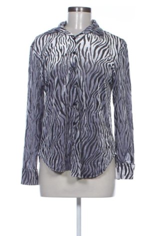 Damenbluse Unbranded, Größe M, Farbe Mehrfarbig, Preis 13,00 €