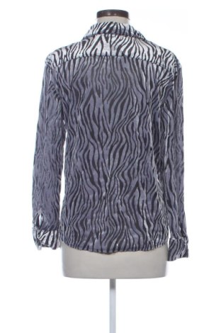 Damenbluse Unbranded, Größe M, Farbe Mehrfarbig, Preis 13,00 €
