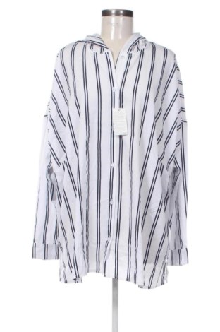 Damenbluse Unbranded, Größe XXL, Farbe Mehrfarbig, Preis € 26,99