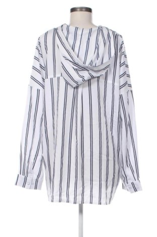 Damenbluse Unbranded, Größe XXL, Farbe Mehrfarbig, Preis € 26,99