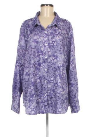 Cămașă de femei Unbranded, Mărime 4XL, Culoare Multicolor, Preț 79,99 Lei