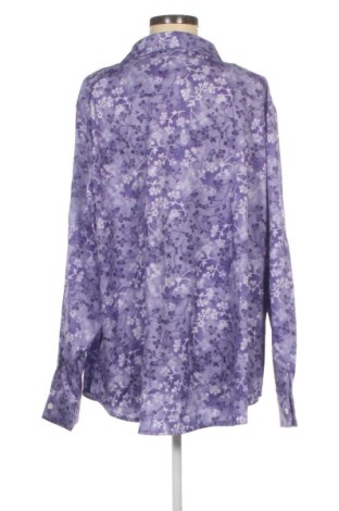 Cămașă de femei Unbranded, Mărime 4XL, Culoare Multicolor, Preț 79,99 Lei