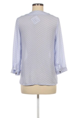 Damenbluse Unbranded, Größe M, Farbe Mehrfarbig, Preis 16,99 €