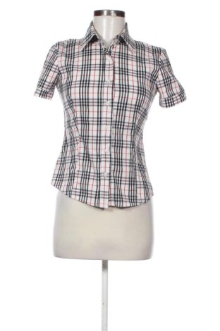 Damenbluse Unbranded, Größe S, Farbe Mehrfarbig, Preis 13,99 €, #136561019