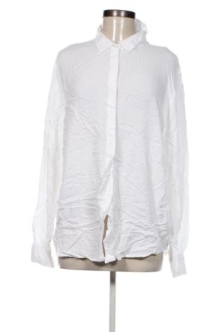 Női ing Unbranded, Méret XL, Szín Fehér, Ár 6 479 Ft
