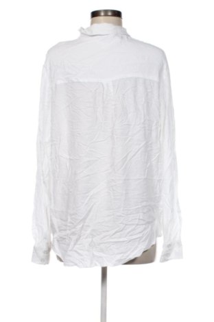 Női ing Unbranded, Méret XL, Szín Fehér, Ár 6 479 Ft