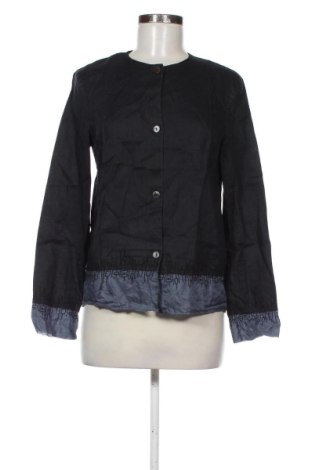 Damenbluse Unbranded, Größe S, Farbe Schwarz, Preis 13,00 €