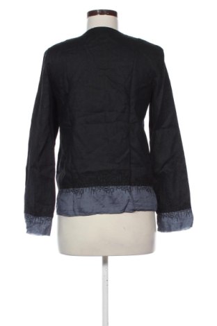 Damenbluse Unbranded, Größe S, Farbe Schwarz, Preis 13,00 €