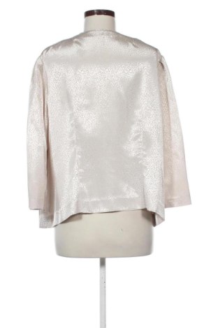Damenbluse Unbranded, Größe XL, Farbe Ecru, Preis 13,00 €