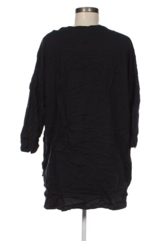 Cămașă de femei Unbranded, Mărime XL, Culoare Negru, Preț 79,99 Lei