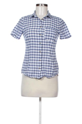 Damenbluse Unbranded, Größe S, Farbe Mehrfarbig, Preis 12,77 €