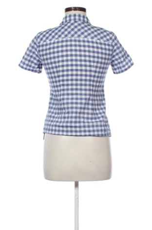 Damenbluse Unbranded, Größe S, Farbe Mehrfarbig, Preis 12,77 €