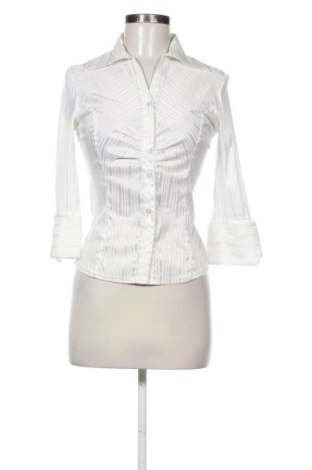 Cămașă de femei Unbranded, Mărime S, Culoare Alb, Preț 67,99 Lei, #136564371