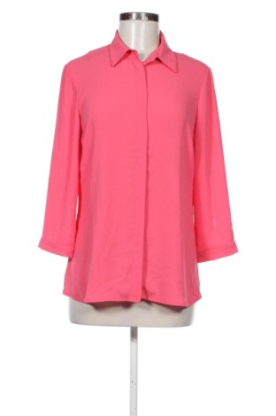 Damenbluse Unbranded, Größe L, Farbe Rosa, Preis € 16,99
