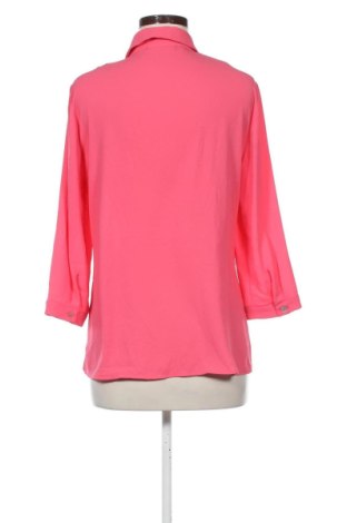 Damenbluse Unbranded, Größe L, Farbe Rosa, Preis € 16,99