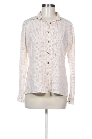 Damenbluse Unbranded, Größe M, Farbe Mehrfarbig, Preis 12,85 €